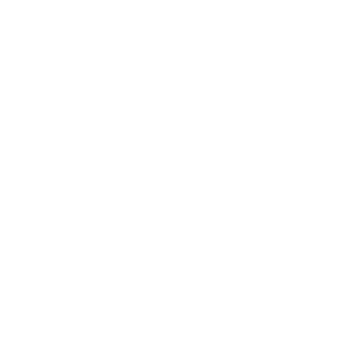 Centracell Site Logo